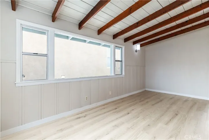 351 Nevis Street, Morro Bay, California 93442