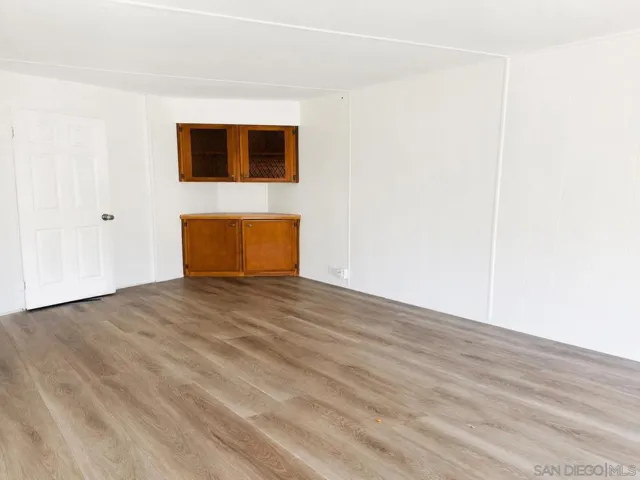 12044 Royal Spc 4, El Cajon, California 92021
