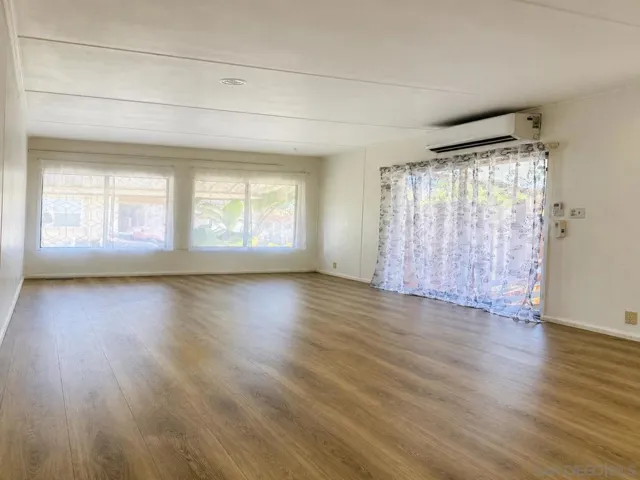 12044 Royal Spc 4, El Cajon, California 92021