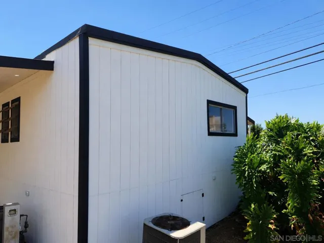 12044 Royal Spc 4, El Cajon, California 92021