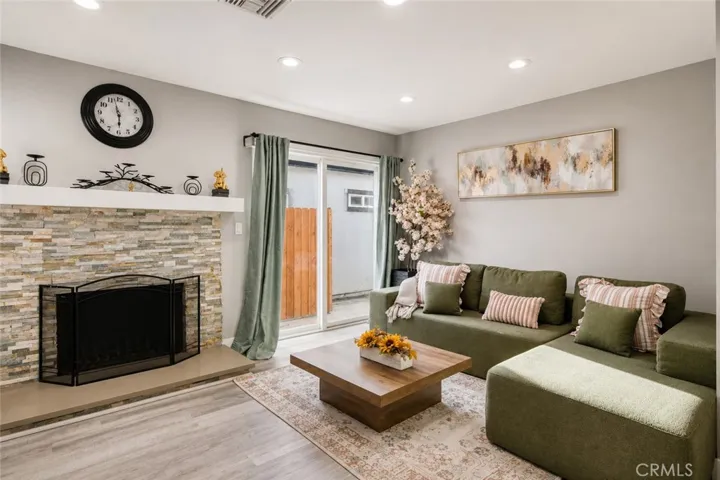 11307 Jane, Stanton, California 90680