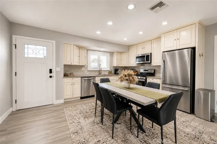 11307 Jane, Stanton, California 90680