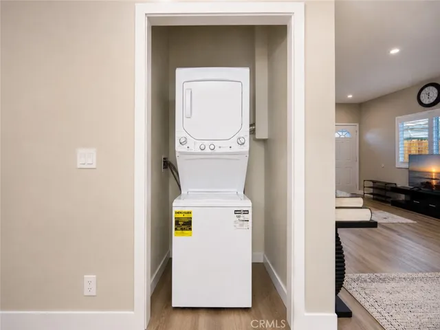 11307 Jane, Stanton, California 90680