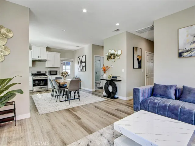 11307 Jane, Stanton, California 90680