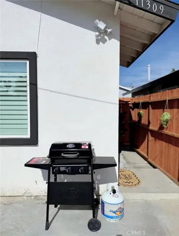 11307 Jane, Stanton, California 90680