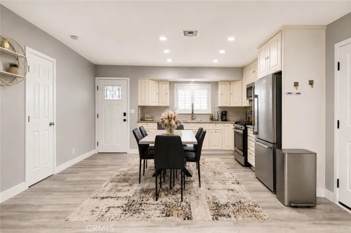 11307 Jane, Stanton, California 90680