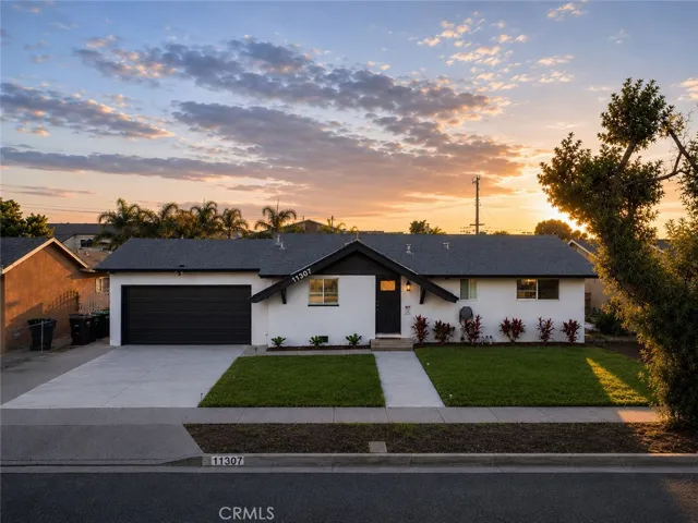 11307 Jane, Stanton, California 90680