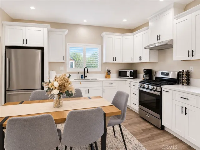 11307 Jane, Stanton, California 90680