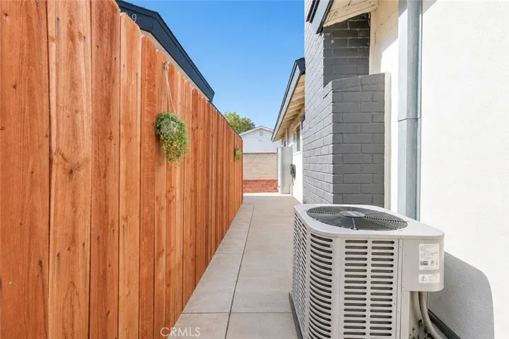 11307 Jane, Stanton, California 90680