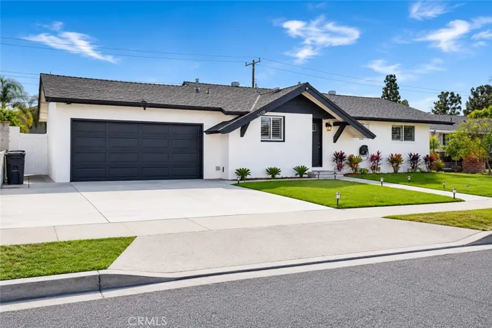 11307 Jane, Stanton, California 90680