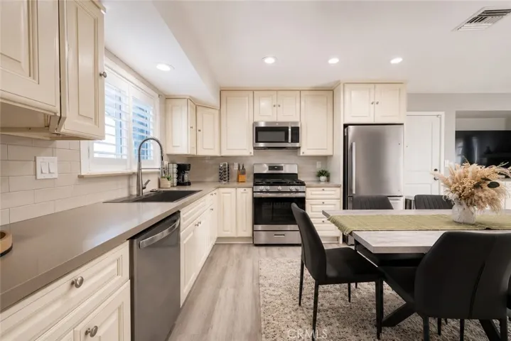 11307 Jane, Stanton, California 90680
