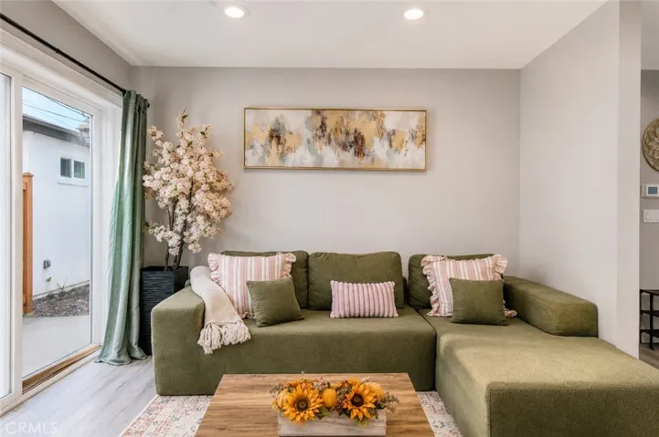 11307 Jane, Stanton, California 90680