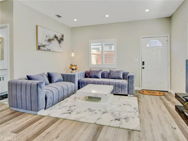 11307 Jane, Stanton, California 90680