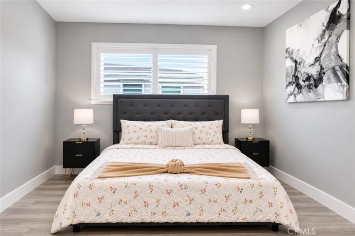 11307 Jane, Stanton, California 90680