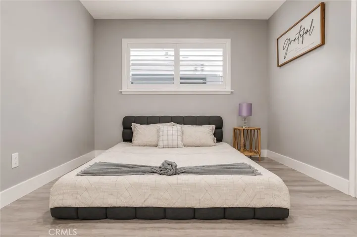 11307 Jane, Stanton, California 90680