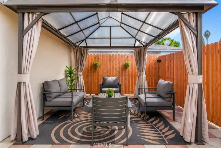 11307 Jane, Stanton, California 90680