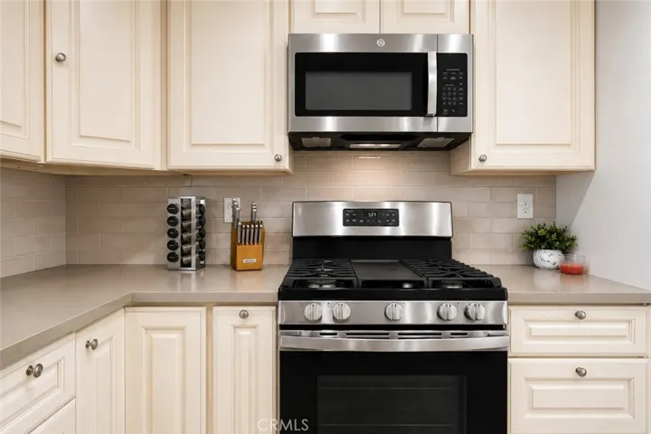 11307 Jane, Stanton, California 90680