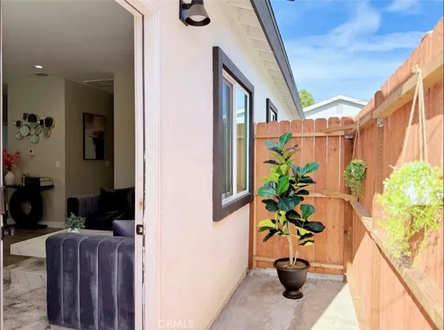 11307 Jane, Stanton, California 90680