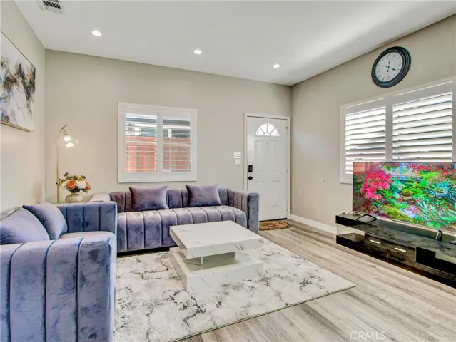 11307 Jane, Stanton, California 90680