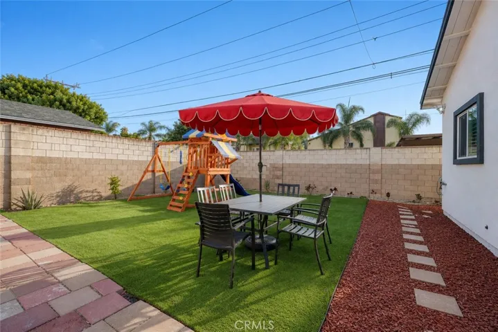11307 Jane, Stanton, California 90680