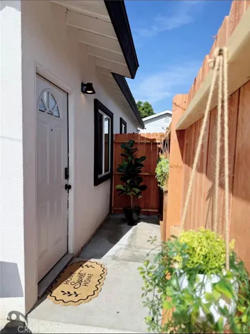 11307 Jane, Stanton, California 90680