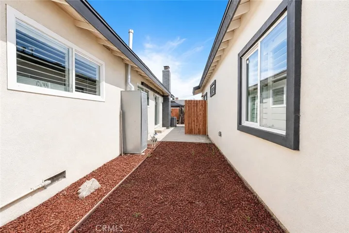 11307 Jane, Stanton, California 90680