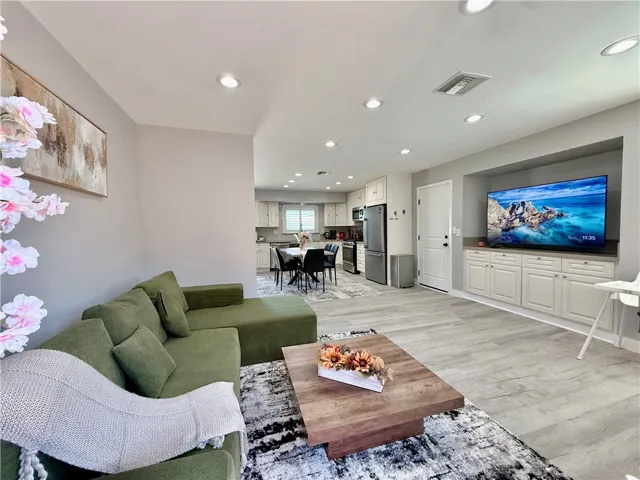 11307 Jane, Stanton, California 90680