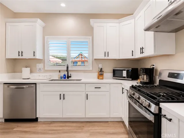 11307 Jane, Stanton, California 90680