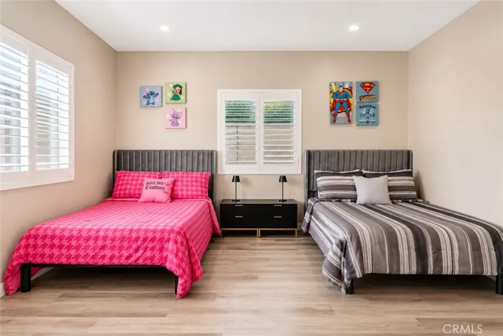 11307 Jane, Stanton, California 90680