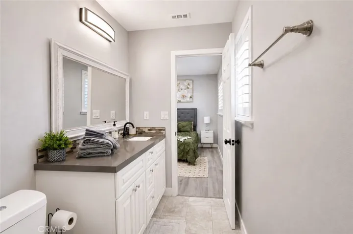 11307 Jane, Stanton, California 90680