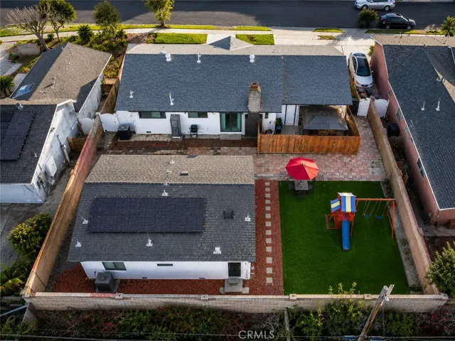 11307 Jane, Stanton, California 90680