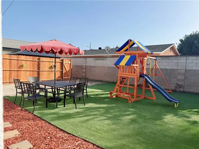 11307 Jane, Stanton, California 90680