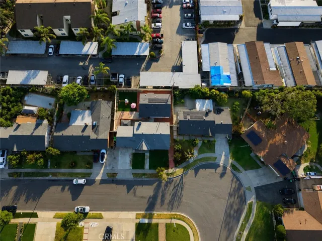 11307 Jane, Stanton, California 90680