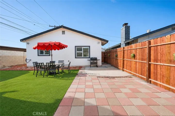 11307 Jane, Stanton, California 90680
