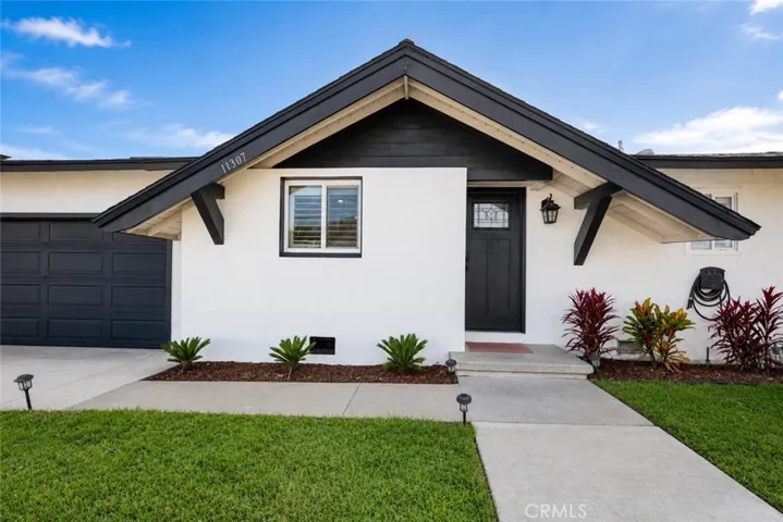 11307 Jane, Stanton, California 90680