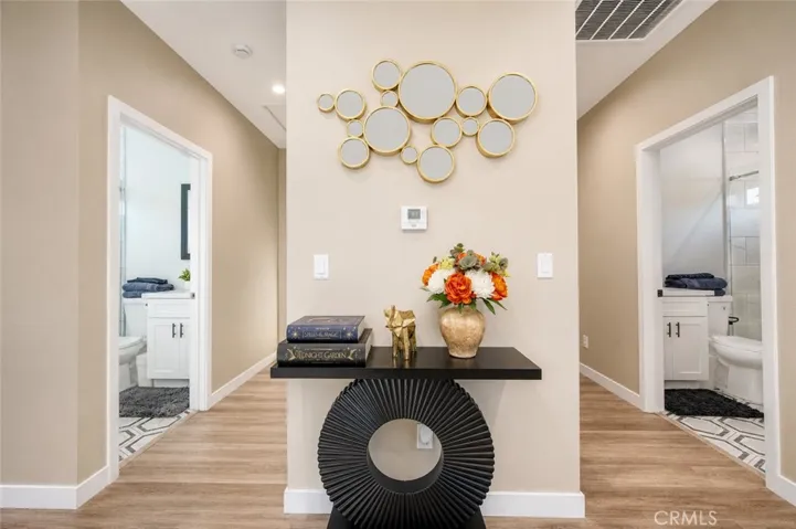 11307 Jane, Stanton, California 90680