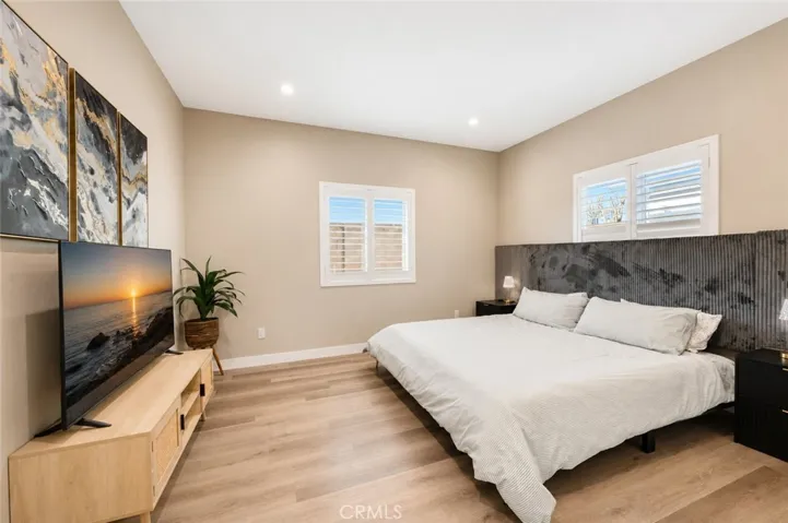 11307 Jane, Stanton, California 90680