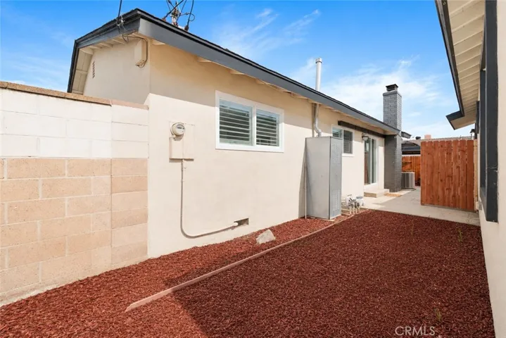 11307 Jane, Stanton, California 90680