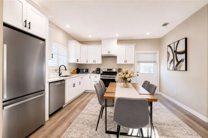 11307 Jane, Stanton, California 90680