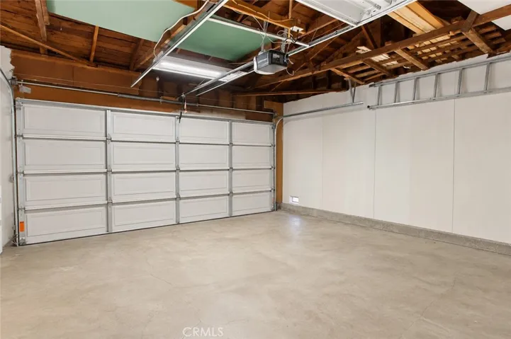 11307 Jane, Stanton, California 90680