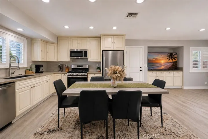 11307 Jane, Stanton, California 90680