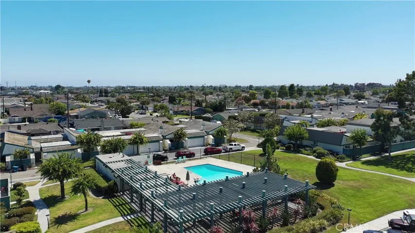 6949 Danvers, Garden Grove, California 92845