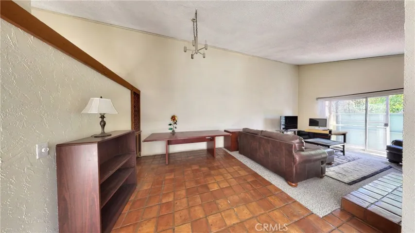 6949 Danvers, Garden Grove, California 92845