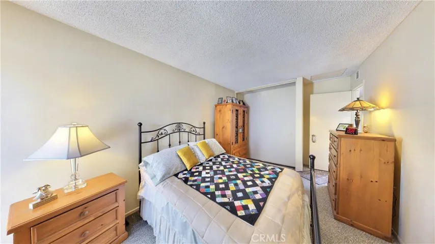 6949 Danvers, Garden Grove, California 92845