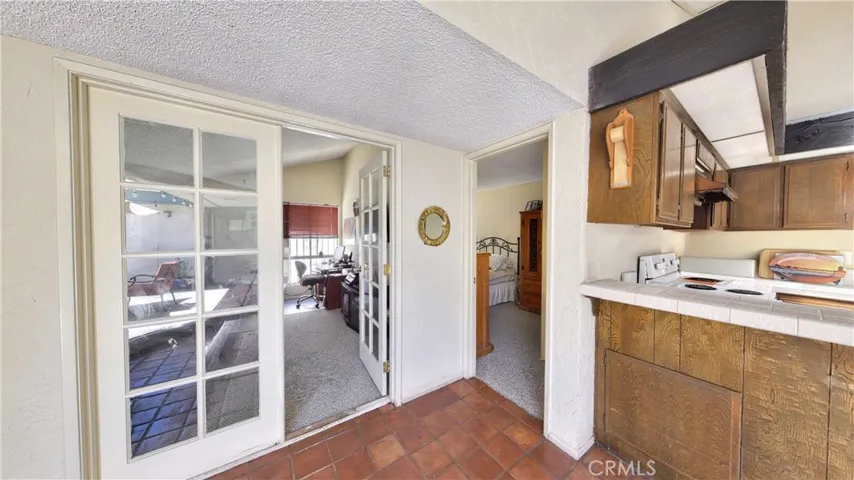 6949 Danvers, Garden Grove, California 92845