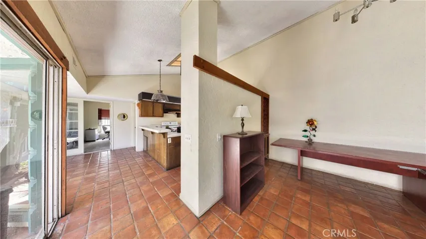 6949 Danvers, Garden Grove, California 92845