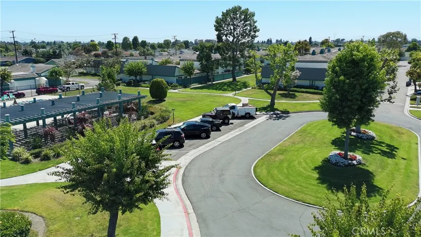 6949 Danvers, Garden Grove, California 92845
