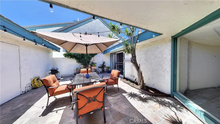 6949 Danvers, Garden Grove, California 92845