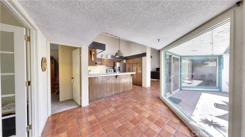 6949 Danvers, Garden Grove, California 92845