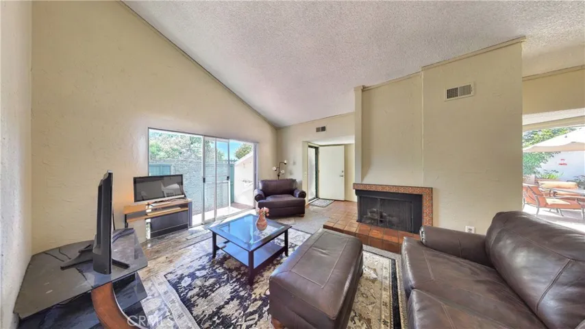 6949 Danvers, Garden Grove, California 92845
